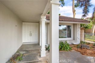 Single Family Residence, 2725 Williamsburg rd, Fullerton, CA 92833 - 6