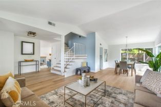 Single Family Residence, 2725 Williamsburg rd, Fullerton, CA 92833 - 8