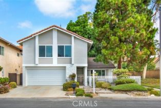 Single Family Residence, 2725 Williamsburg RD, Fullerton, CA  Fullerton, CA 92833