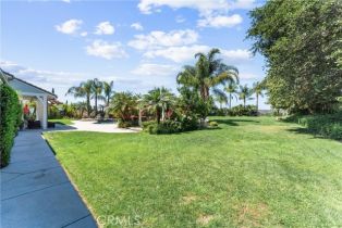 Single Family Residence, 7 Havenhurst dr, Coto De Caza, CA 92679 - 12