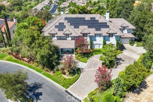 Single Family Residence, 7 Havenhurst dr, Coto De Caza, CA 92679 - 16