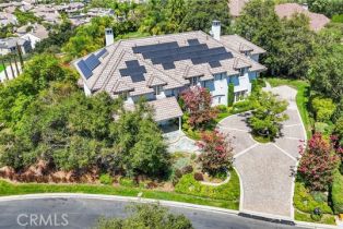 Single Family Residence, 7 Havenhurst dr, Coto De Caza, CA 92679 - 17