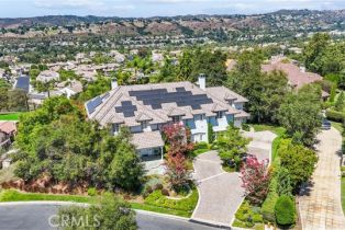 Single Family Residence, 7 Havenhurst dr, Coto De Caza, CA 92679 - 18