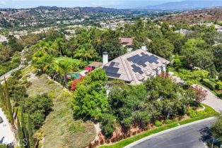 Single Family Residence, 7 Havenhurst dr, Coto De Caza, CA 92679 - 19