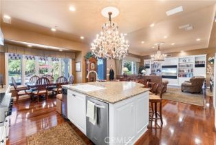 Single Family Residence, 7 Havenhurst dr, Coto De Caza, CA 92679 - 22