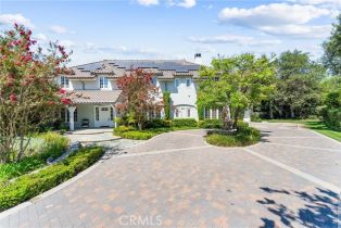 Single Family Residence, 7 Havenhurst dr, Coto De Caza, CA 92679 - 3