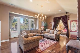 Single Family Residence, 7 Havenhurst dr, Coto De Caza, CA 92679 - 40