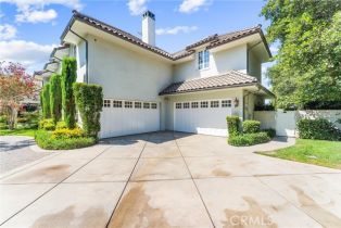 Single Family Residence, 7 Havenhurst dr, Coto De Caza, CA 92679 - 5