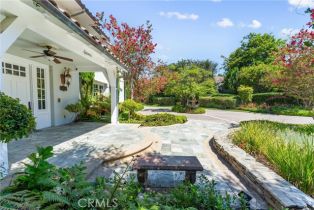 Single Family Residence, 7 Havenhurst dr, Coto De Caza, CA 92679 - 6