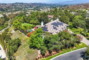 Single Family Residence, 7 Havenhurst dr, Coto De Caza, CA 92679 - 60