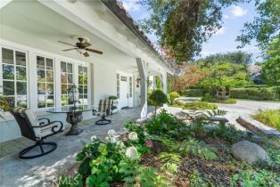 Single Family Residence, 7 Havenhurst dr, Coto De Caza, CA 92679 - 7