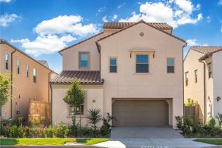 Residential Lease, 141 Sunnyside, Irvine, CA  Irvine, CA 92618