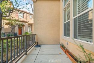 Condominium, 8495 Kendra, Orange, CA 92867 - 3