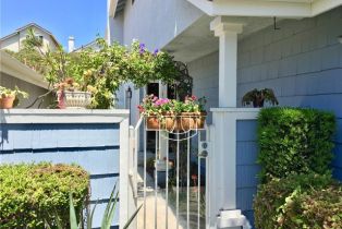 Condominium, 2309 Calle Balandra, San Clemente, CA 92673 - 2