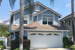 Condominium, 2309 Calle Balandra, San Clemente, CA 92673 - 21