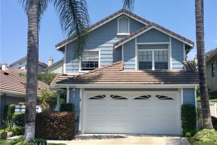 Residential Lease, 2309 Calle Balandra, San Clemente, CA  San Clemente, CA 92673