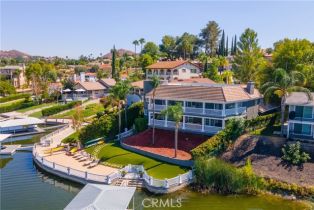 Single Family Residence, 22700 Running Rabbit ct, Canyon Lake, CA 92587 - 2