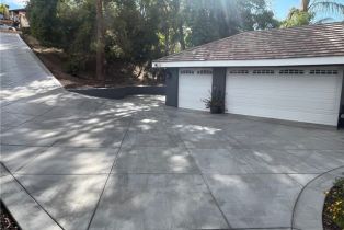 Single Family Residence, 22700 Running Rabbit ct, Canyon Lake, CA 92587 - 26