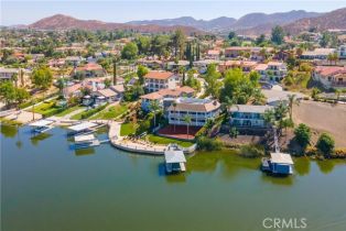 Single Family Residence, 22700 Running Rabbit ct, Canyon Lake, CA 92587 - 30