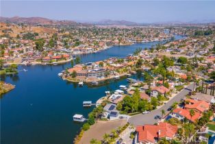 Single Family Residence, 22700 Running Rabbit ct, Canyon Lake, CA 92587 - 35