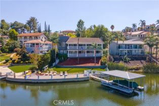 Single Family Residence, 22700 Running Rabbit ct, Canyon Lake, CA 92587 - 5