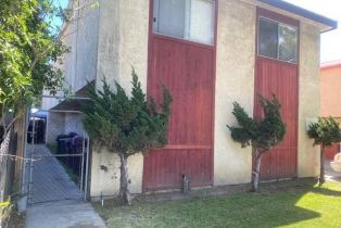 Residential Income, 6140 Orange ave, Long Beach, CA 90805 - 2