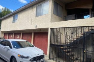 Residential Income, 6140 Orange ave, Long Beach, CA 90805 - 3