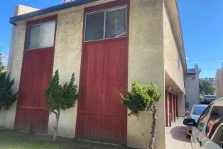 Residential Income, 6140 Orange AVE, Long Beach, CA  Long Beach, CA 90805