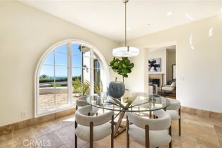 Single Family Residence, 64 Archipelago dr, Newport Coast, CA 92657 - 10