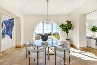 Single Family Residence, 64 Archipelago dr, Newport Coast, CA 92657 - 12