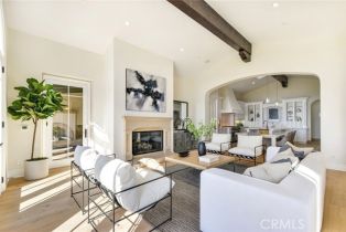 Single Family Residence, 64 Archipelago dr, Newport Coast, CA 92657 - 15