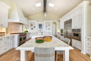 Single Family Residence, 64 Archipelago dr, Newport Coast, CA 92657 - 19