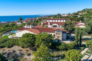 Single Family Residence, 64 Archipelago dr, Newport Coast, CA 92657 - 2