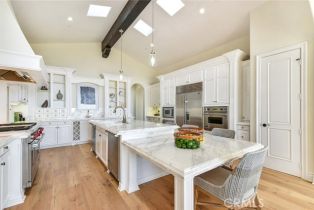 Single Family Residence, 64 Archipelago dr, Newport Coast, CA 92657 - 20