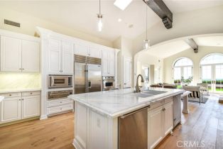 Single Family Residence, 64 Archipelago dr, Newport Coast, CA 92657 - 22