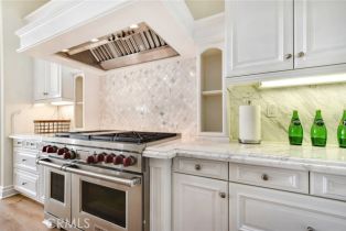 Single Family Residence, 64 Archipelago dr, Newport Coast, CA 92657 - 23