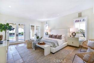 Single Family Residence, 64 Archipelago dr, Newport Coast, CA 92657 - 30