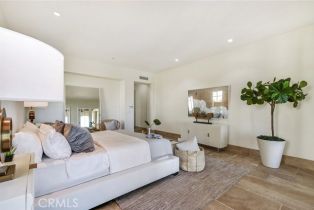 Single Family Residence, 64 Archipelago dr, Newport Coast, CA 92657 - 31