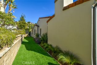 Single Family Residence, 64 Archipelago dr, Newport Coast, CA 92657 - 39