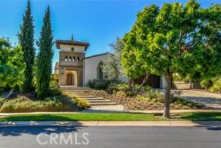 Single Family Residence, 64 Archipelago dr, Newport Coast, CA 92657 - 4