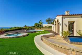 Single Family Residence, 64 Archipelago dr, Newport Coast, CA 92657 - 40