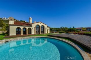 Single Family Residence, 64 Archipelago dr, Newport Coast, CA 92657 - 41