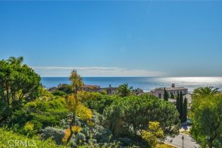 Single Family Residence, 64 Archipelago dr, Newport Coast, CA 92657 - 47