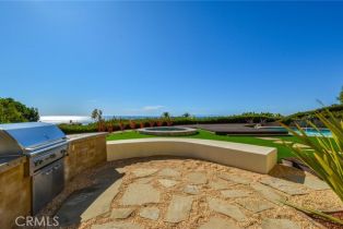 Single Family Residence, 64 Archipelago dr, Newport Coast, CA 92657 - 49