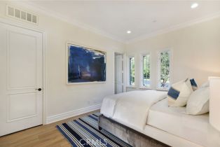 Single Family Residence, 64 Archipelago dr, Newport Coast, CA 92657 - 50