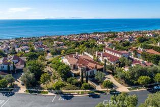 Single Family Residence, 64 Archipelago dr, Newport Coast, CA 92657 - 55