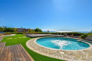 Single Family Residence, 64 Archipelago dr, Newport Coast, CA 92657 - 56