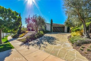 Single Family Residence, 64 Archipelago dr, Newport Coast, CA 92657 - 59