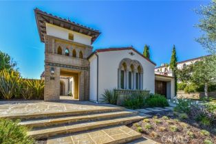 Single Family Residence, 64 Archipelago dr, Newport Coast, CA 92657 - 62