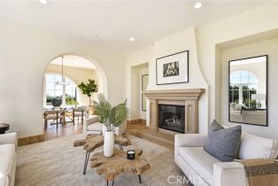 Single Family Residence, 64 Archipelago dr, Newport Coast, CA 92657 - 8